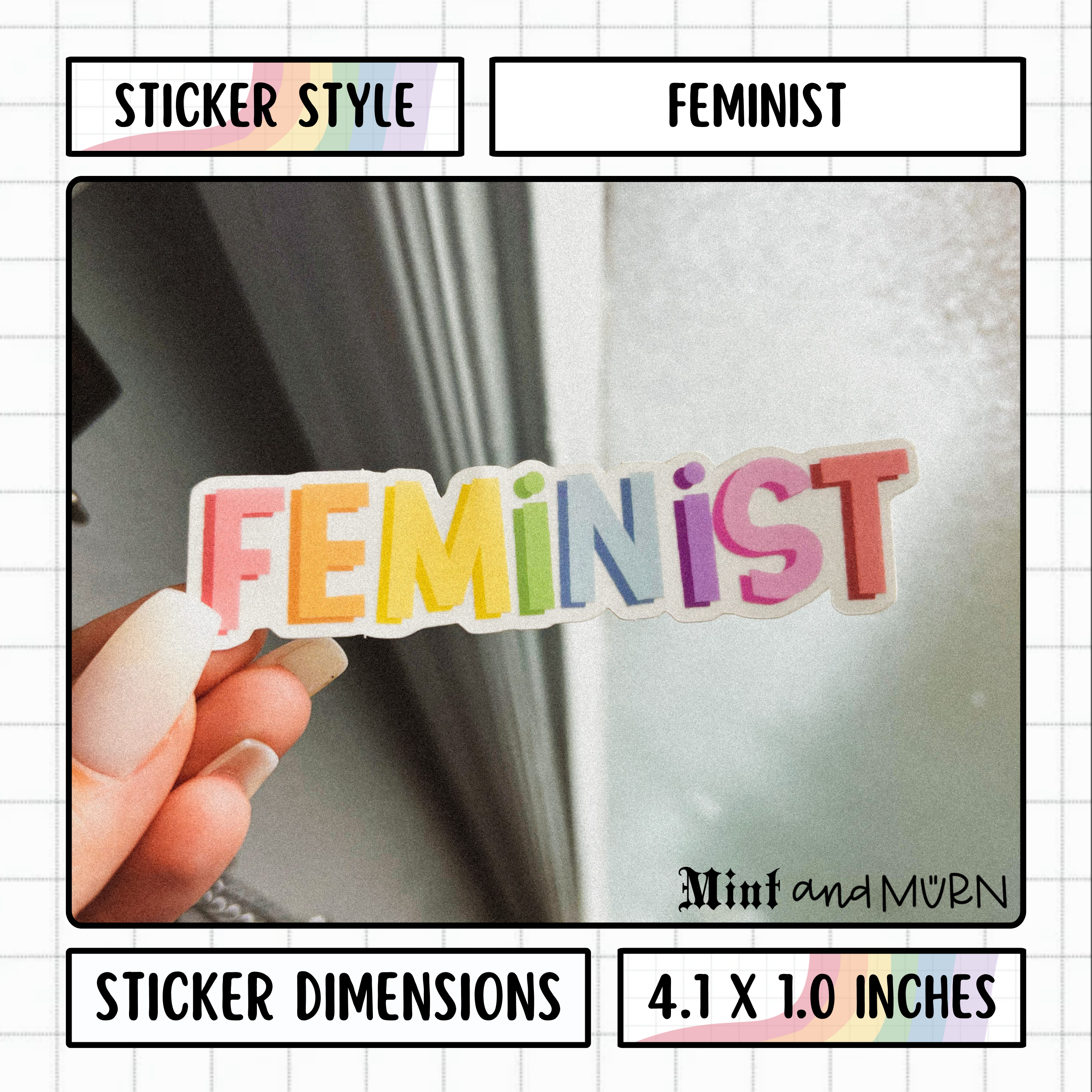 feminist