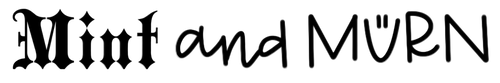 mintandmurn